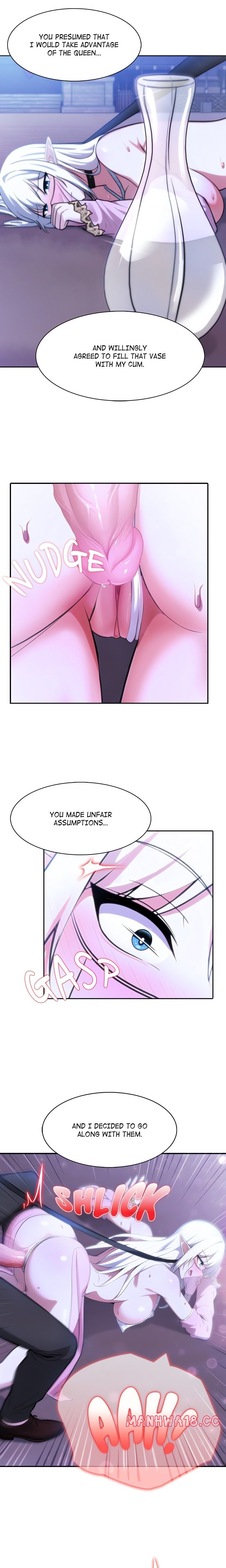 draco-knight-commander-uncensored-chap-32-4