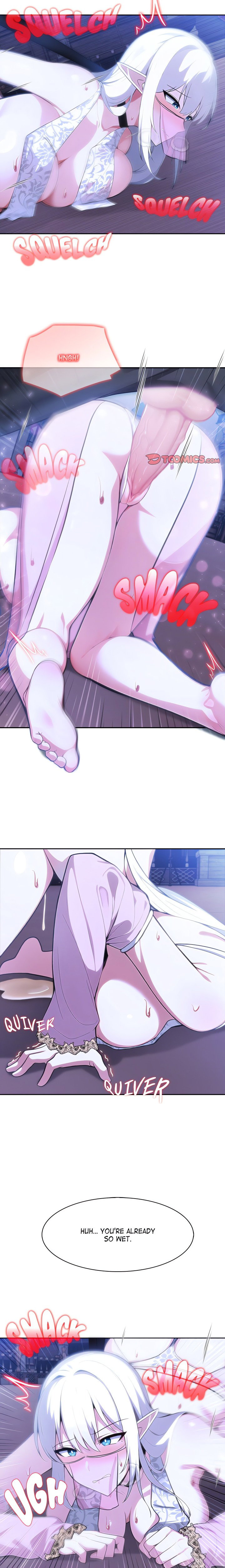 draco-knight-commander-uncensored-chap-32-5
