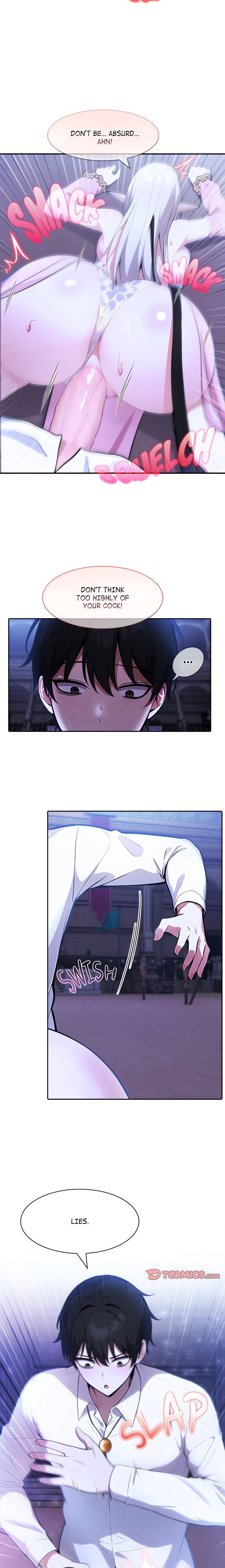 draco-knight-commander-uncensored-chap-32-7
