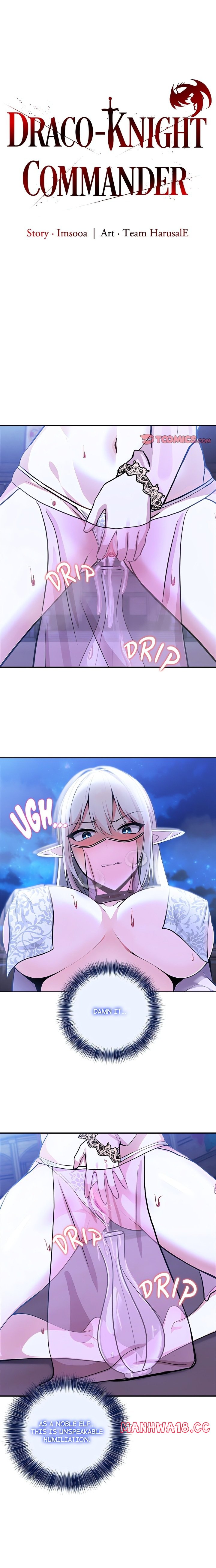 draco-knight-commander-uncensored-chap-33-0