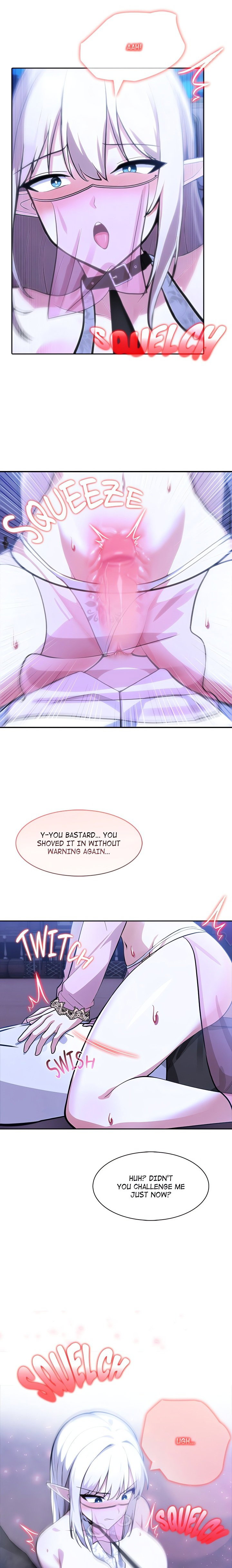 draco-knight-commander-uncensored-chap-33-9