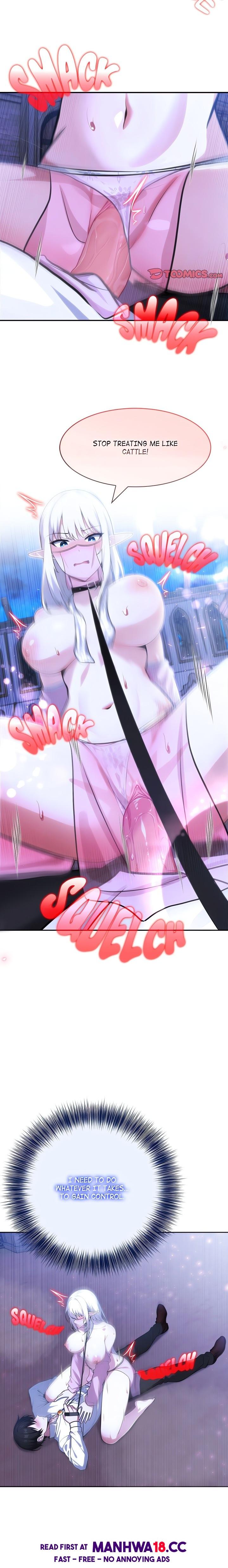 draco-knight-commander-uncensored-chap-33-11