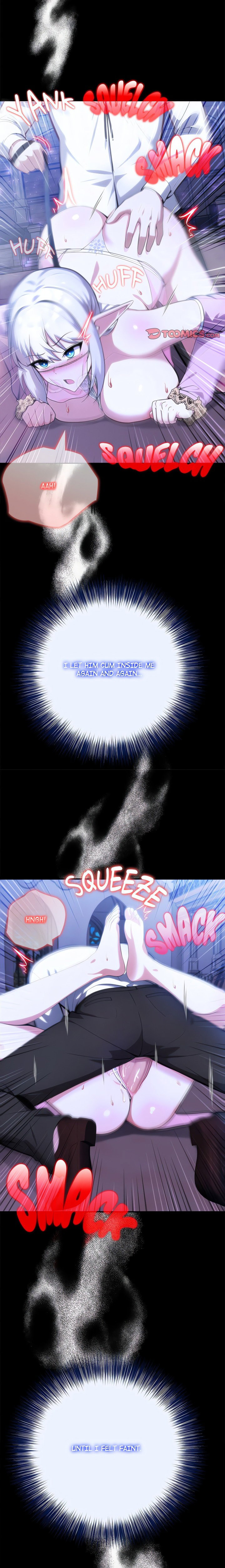 draco-knight-commander-uncensored-chap-33-16