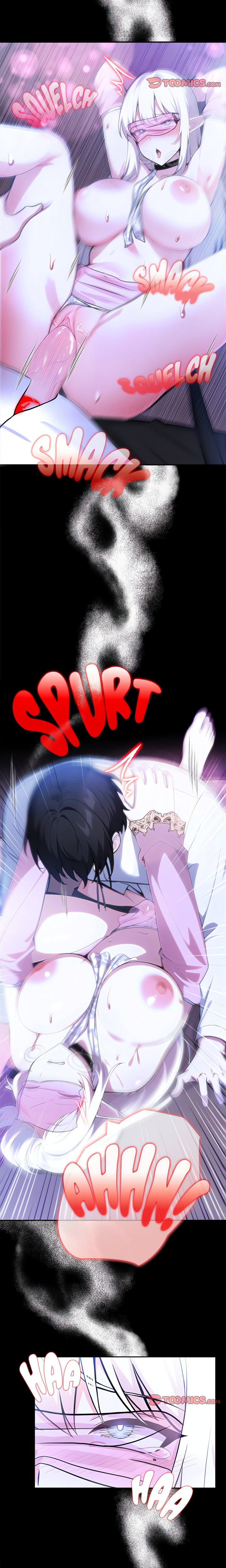 draco-knight-commander-uncensored-chap-33-17