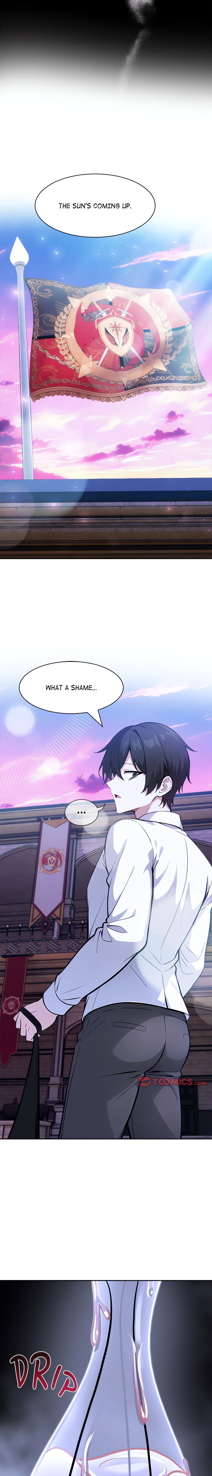 draco-knight-commander-uncensored-chap-33-18