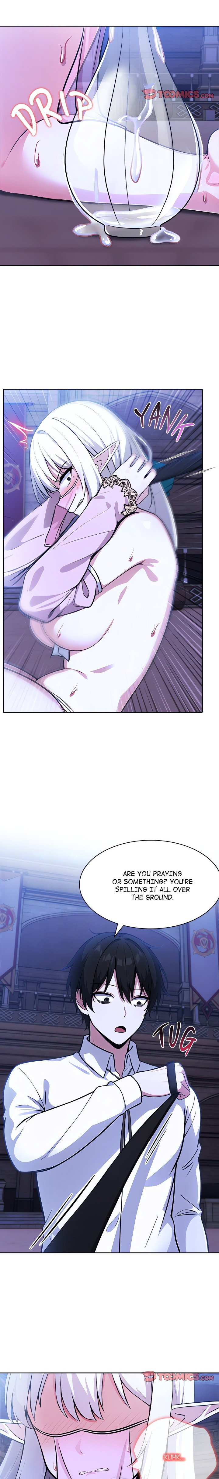draco-knight-commander-uncensored-chap-33-1