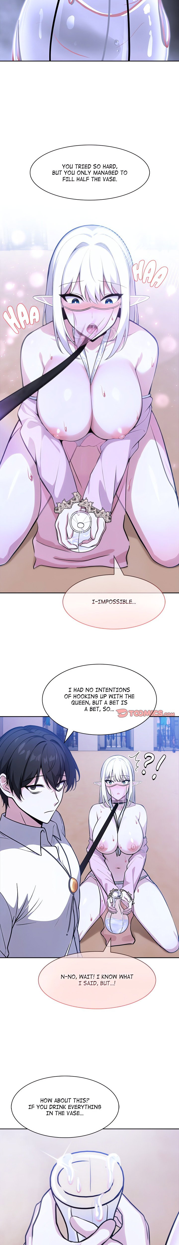 draco-knight-commander-uncensored-chap-33-19