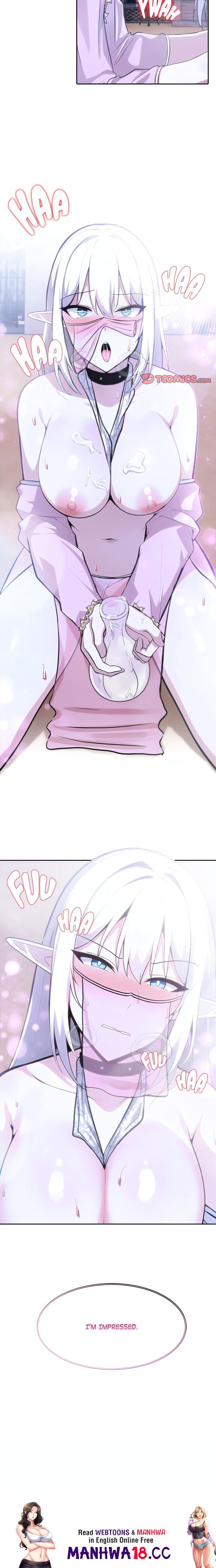 draco-knight-commander-uncensored-chap-33-21