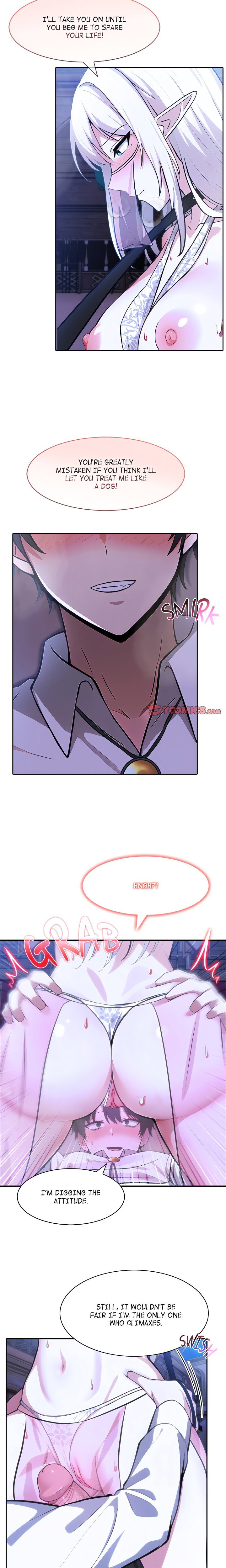 draco-knight-commander-uncensored-chap-33-4