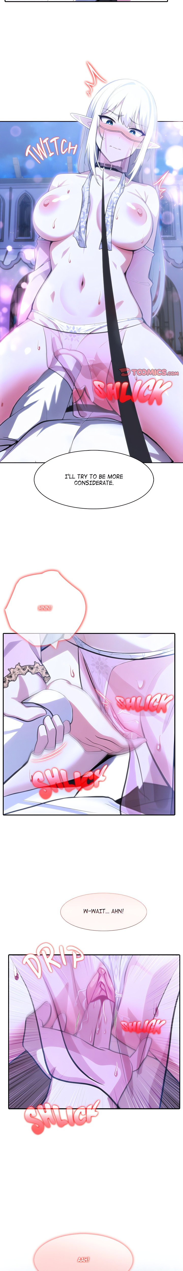 draco-knight-commander-uncensored-chap-33-5