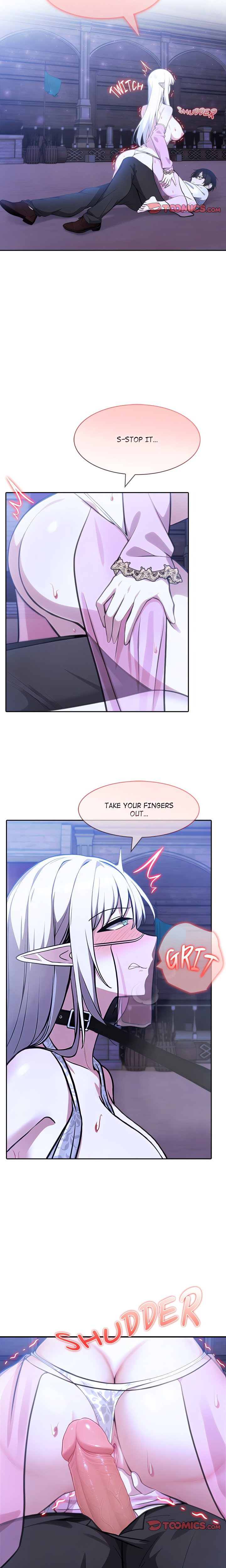draco-knight-commander-uncensored-chap-33-6