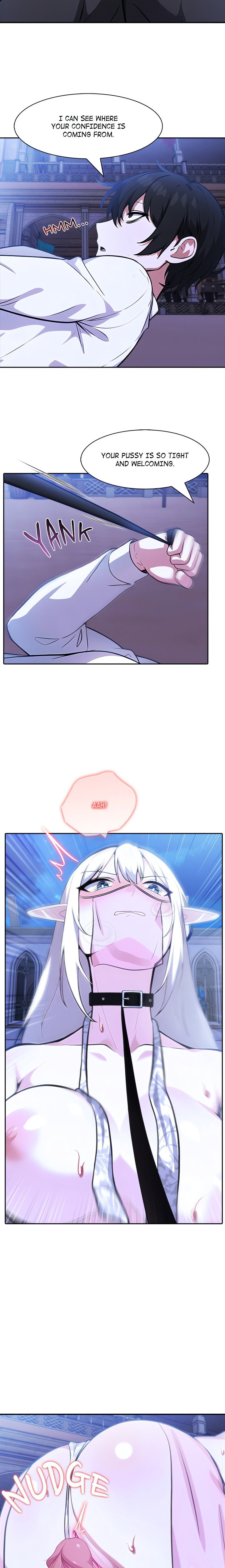 draco-knight-commander-uncensored-chap-33-7