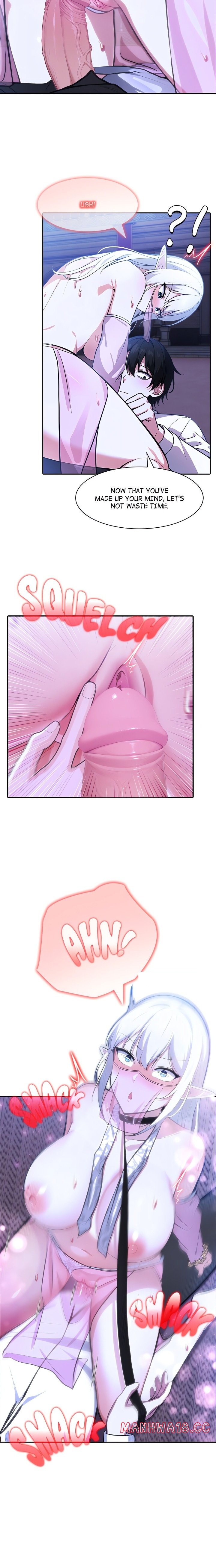 draco-knight-commander-uncensored-chap-33-8
