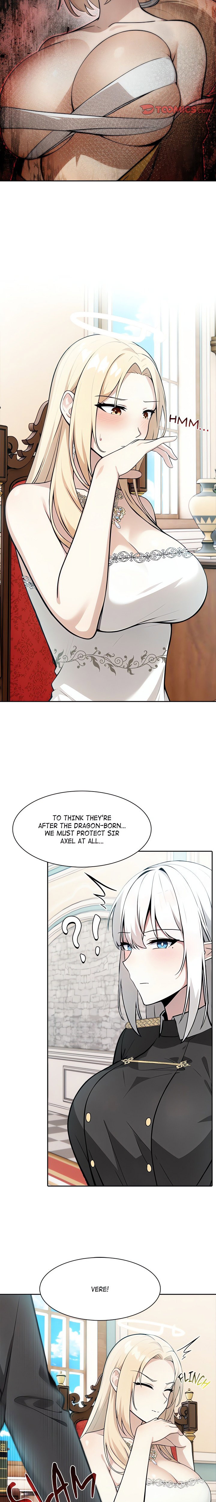 draco-knight-commander-uncensored-chap-34-9