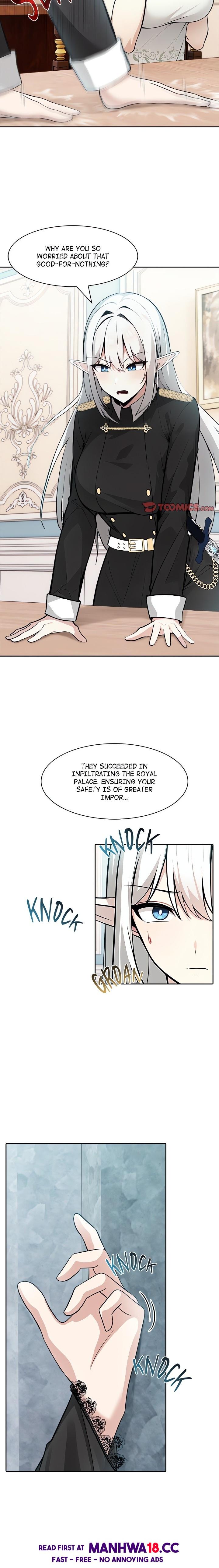draco-knight-commander-uncensored-chap-34-10