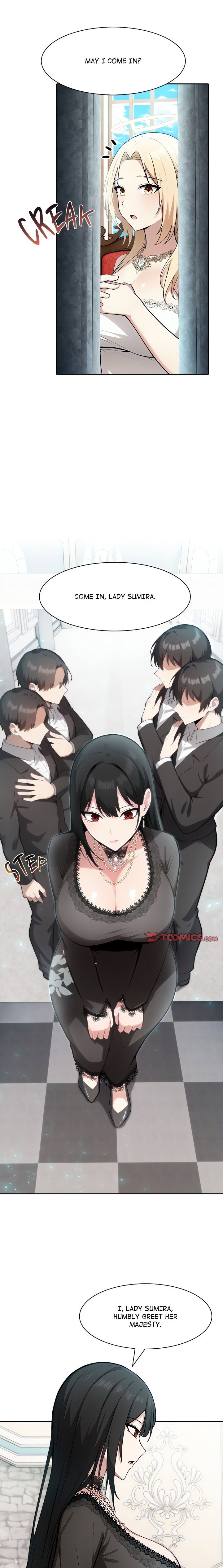 draco-knight-commander-uncensored-chap-34-11