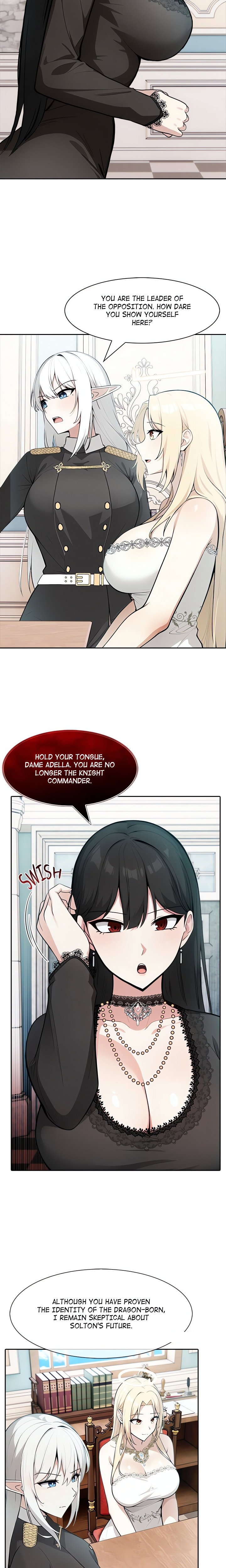 draco-knight-commander-uncensored-chap-34-12
