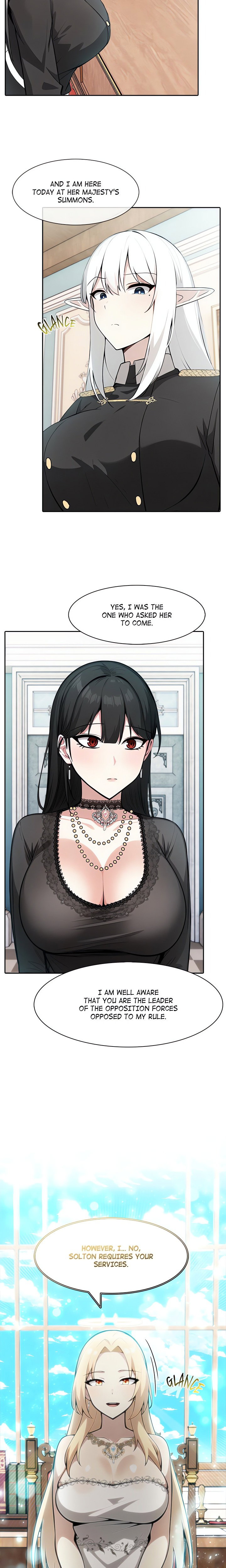 draco-knight-commander-uncensored-chap-34-13
