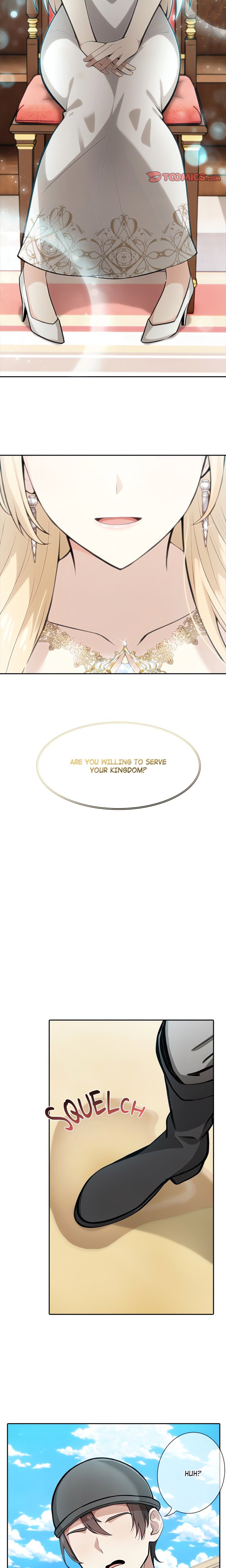 draco-knight-commander-uncensored-chap-34-14