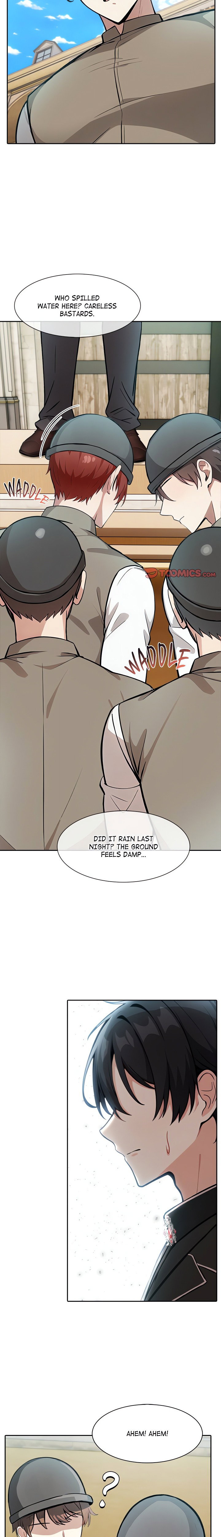 draco-knight-commander-uncensored-chap-34-15