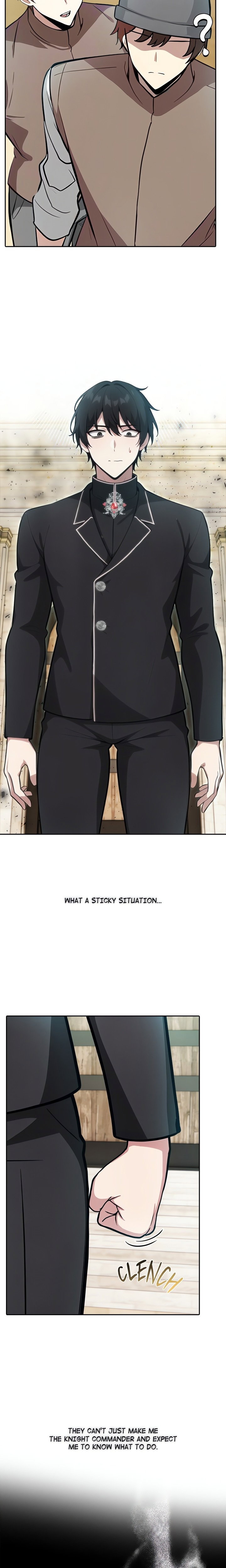 draco-knight-commander-uncensored-chap-34-16