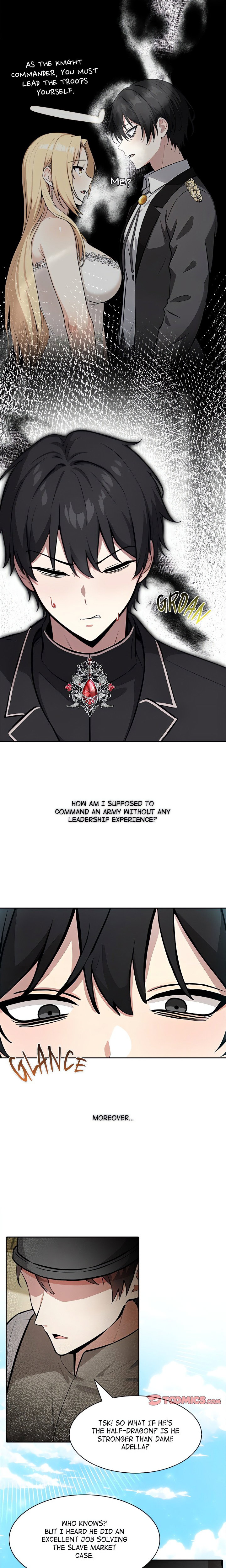 draco-knight-commander-uncensored-chap-34-17