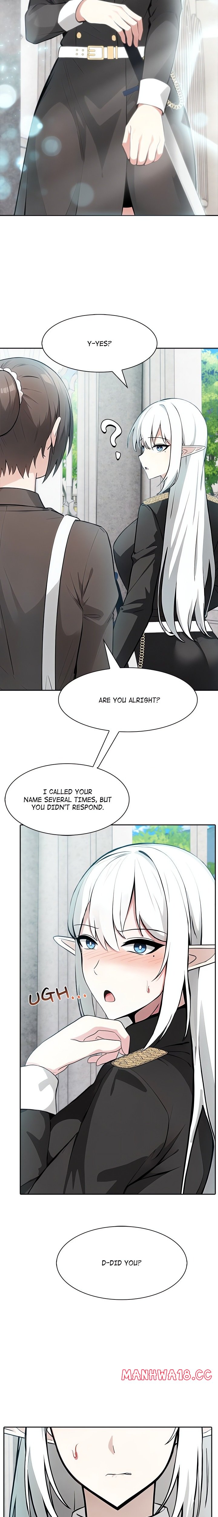 draco-knight-commander-uncensored-chap-34-1