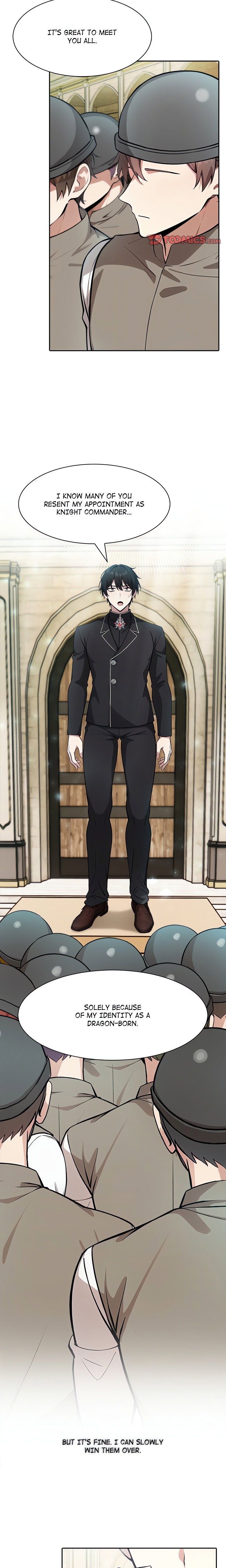 draco-knight-commander-uncensored-chap-34-19