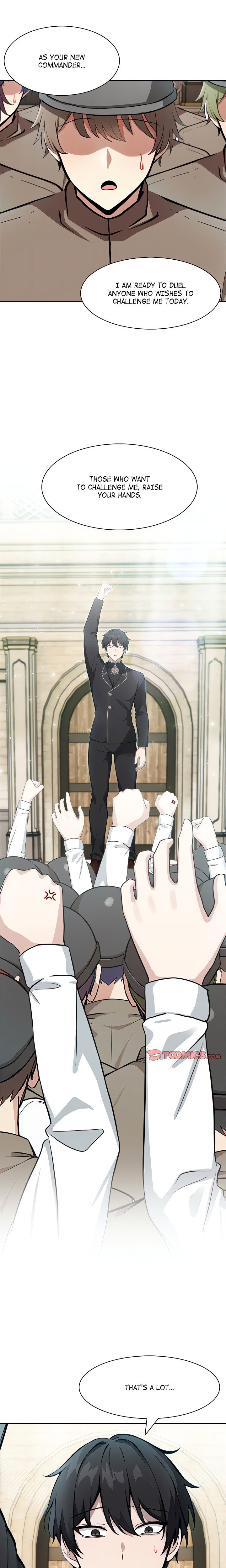 draco-knight-commander-uncensored-chap-34-21