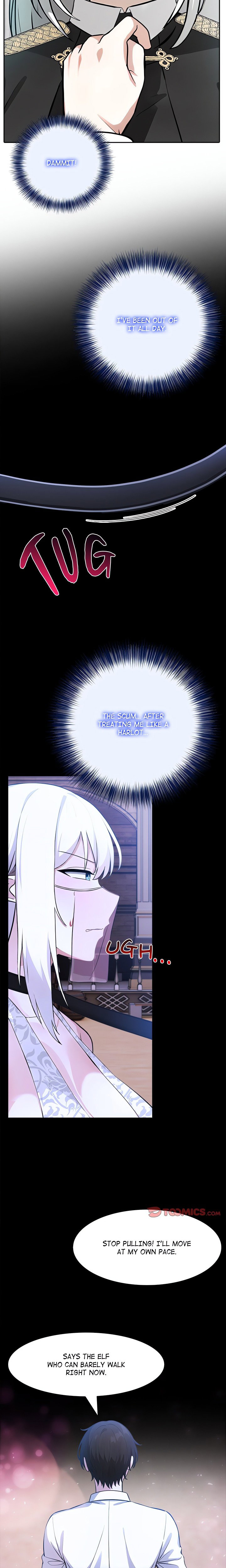 draco-knight-commander-uncensored-chap-34-2
