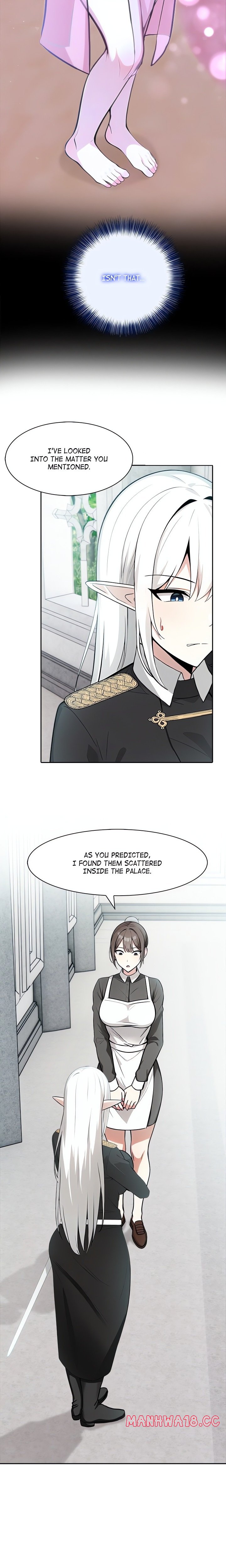 draco-knight-commander-uncensored-chap-34-5