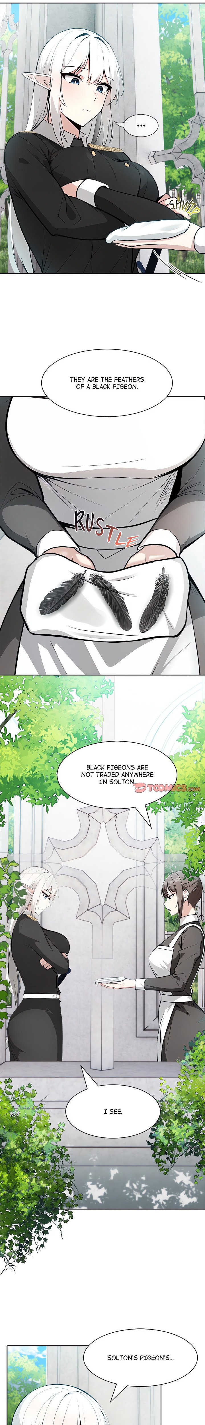 draco-knight-commander-uncensored-chap-34-6