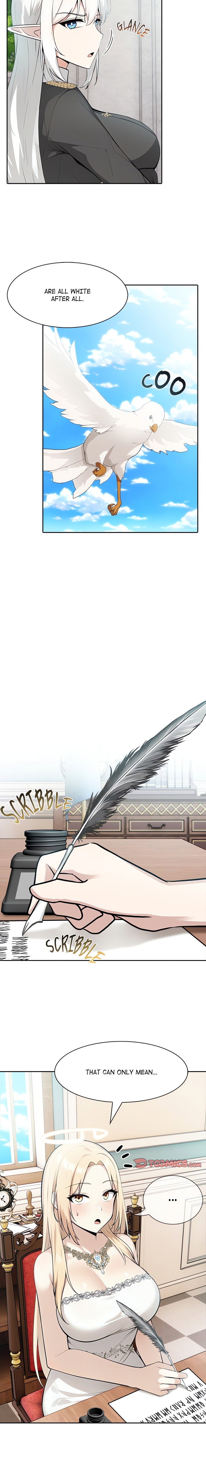 draco-knight-commander-uncensored-chap-34-7