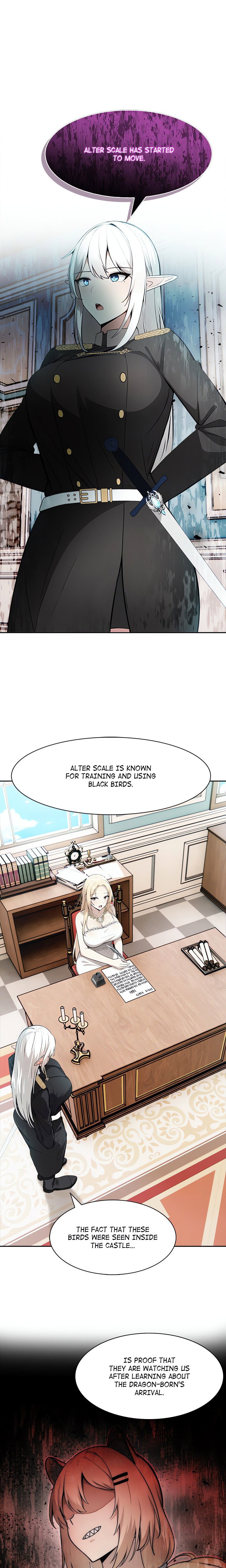 draco-knight-commander-uncensored-chap-34-8
