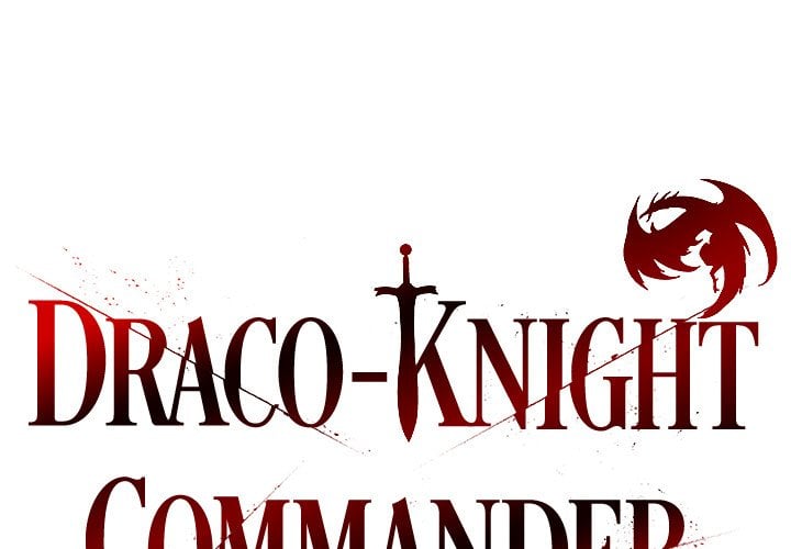 draco-knight-commander-uncensored-chap-35-0