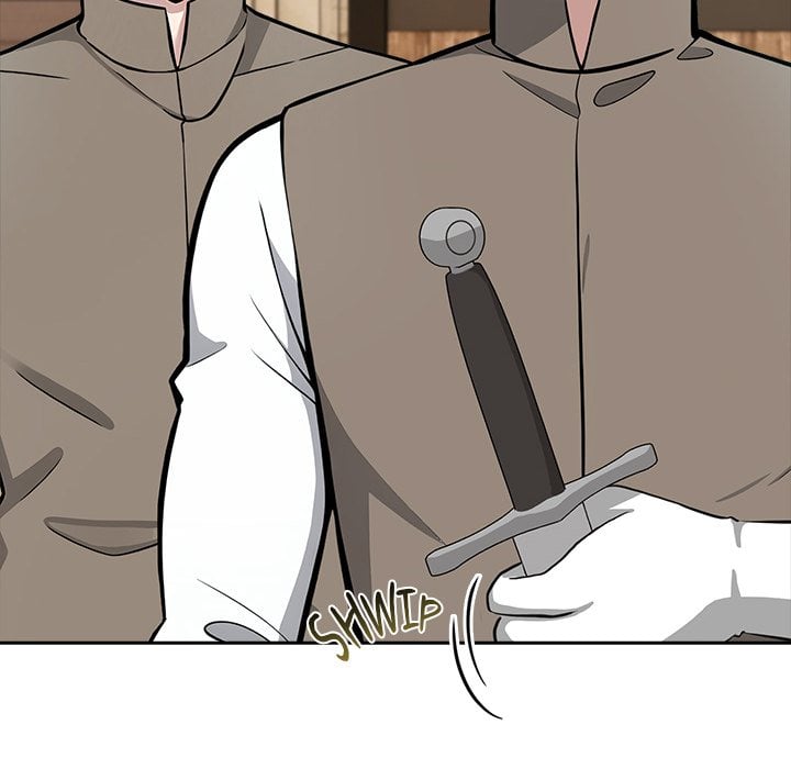 draco-knight-commander-uncensored-chap-35-9