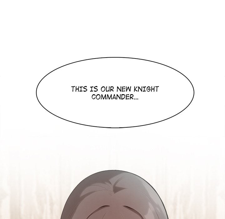draco-knight-commander-uncensored-chap-35-99
