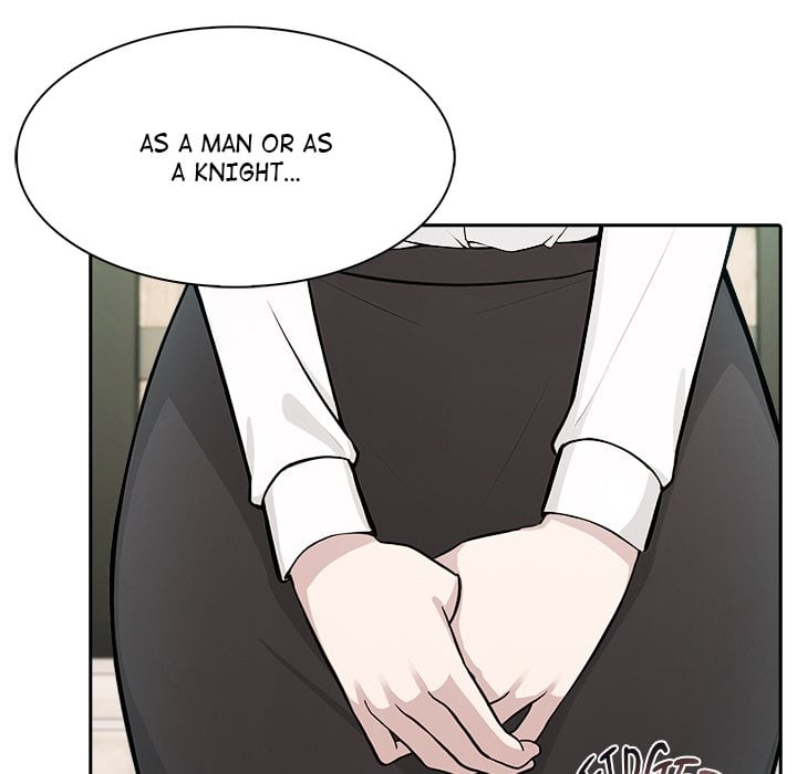 draco-knight-commander-uncensored-chap-35-103
