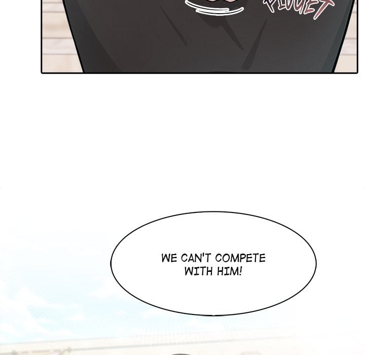draco-knight-commander-uncensored-chap-35-104