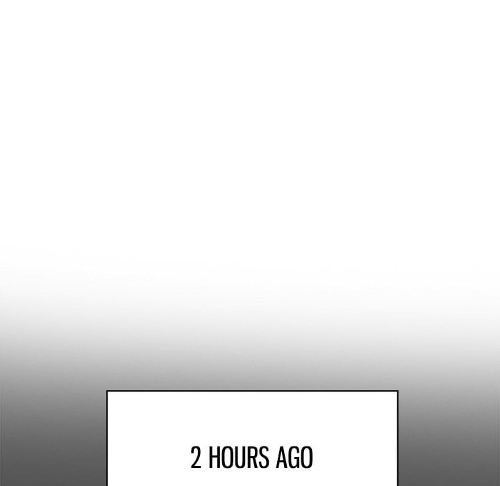 draco-knight-commander-uncensored-chap-35-108