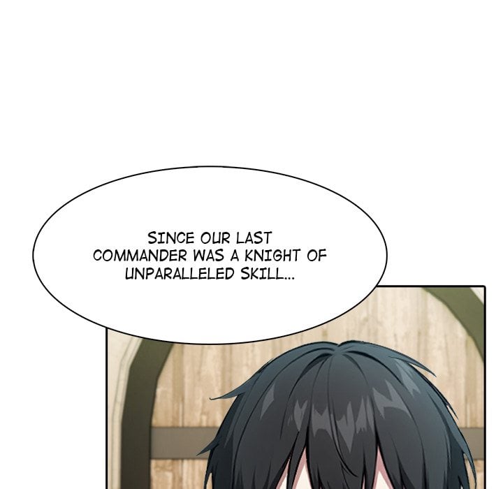 draco-knight-commander-uncensored-chap-35-10