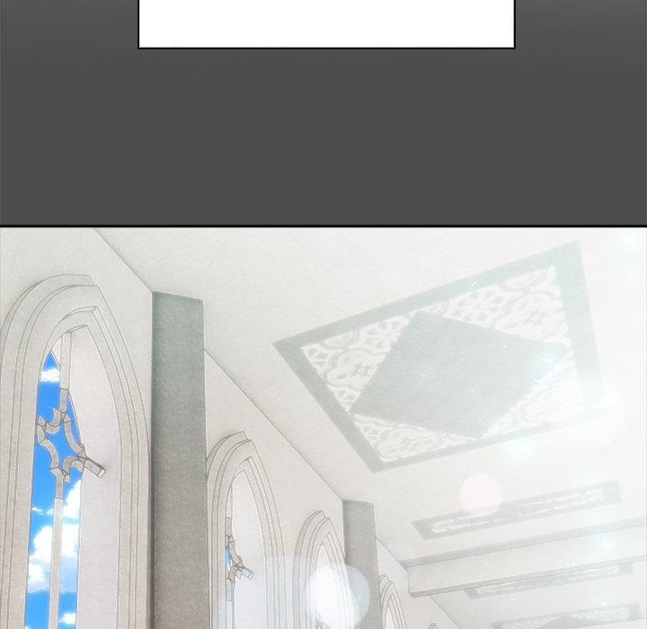 draco-knight-commander-uncensored-chap-35-109