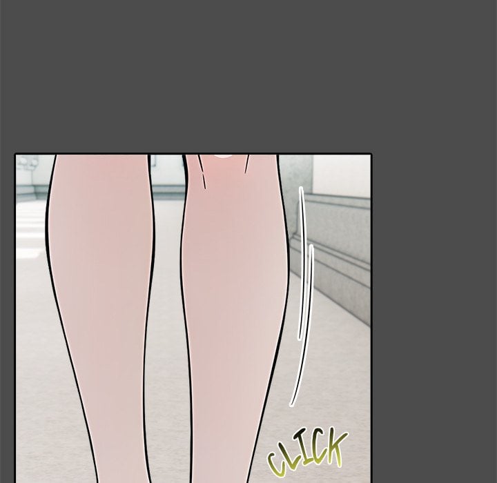 draco-knight-commander-uncensored-chap-35-111
