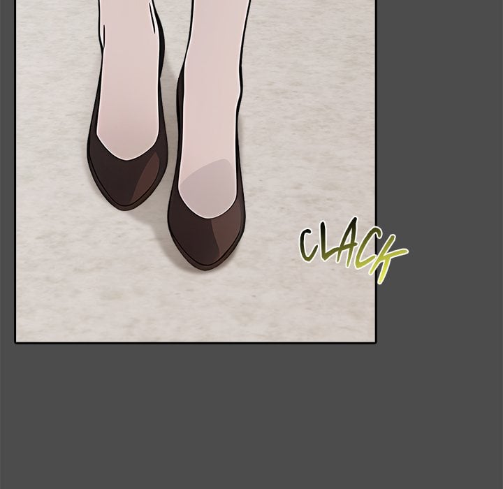 draco-knight-commander-uncensored-chap-35-112