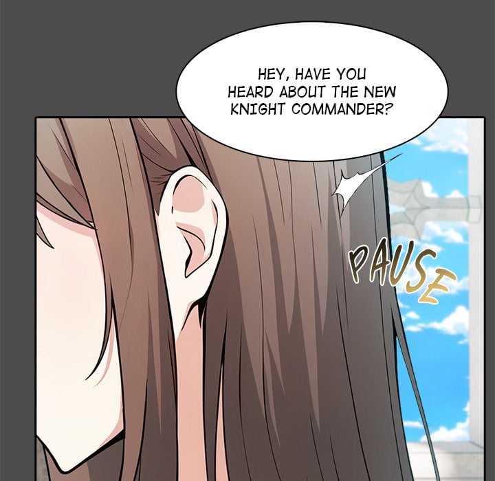 draco-knight-commander-uncensored-chap-35-113