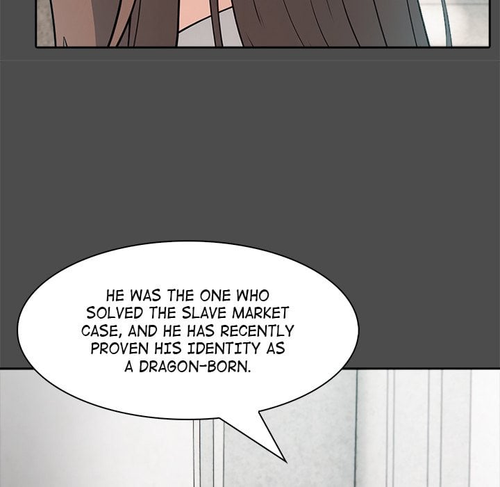 draco-knight-commander-uncensored-chap-35-114