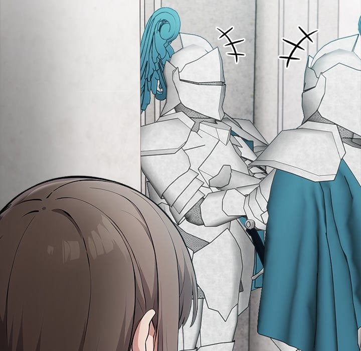 draco-knight-commander-uncensored-chap-35-115