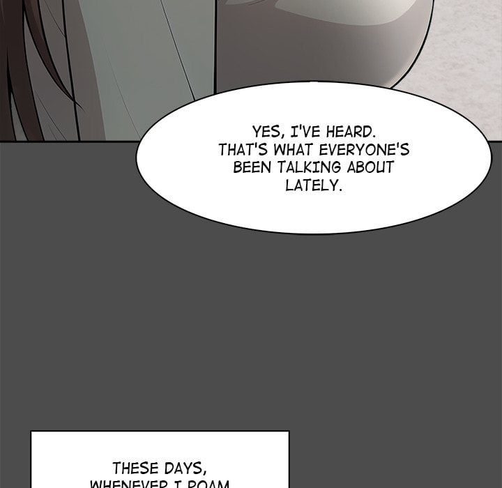 draco-knight-commander-uncensored-chap-35-117