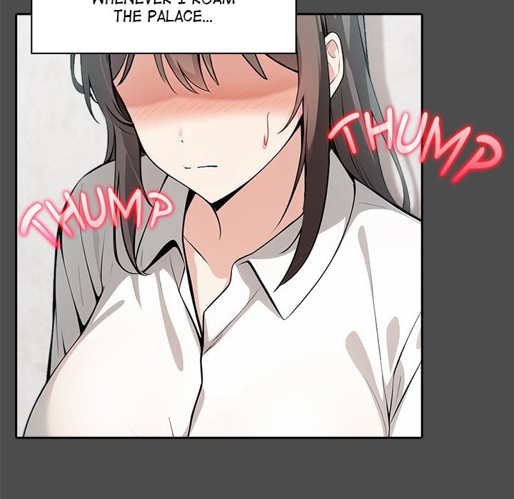 draco-knight-commander-uncensored-chap-35-118