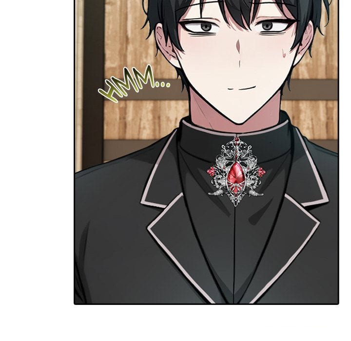 draco-knight-commander-uncensored-chap-35-11